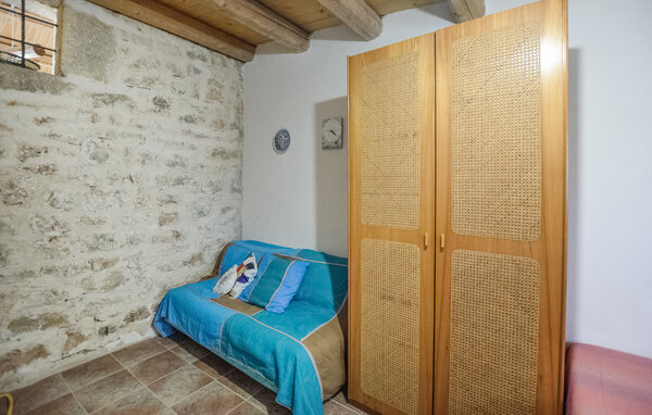 Domy wakacyjne - Scicli , Wlochy - ISR803 602