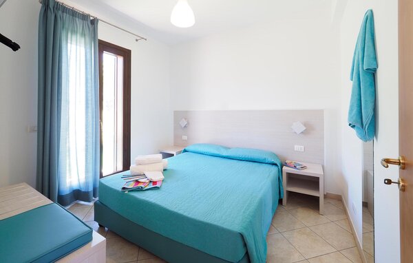 Casa vacanze - Marina di Modica , Italia - ISR806 7