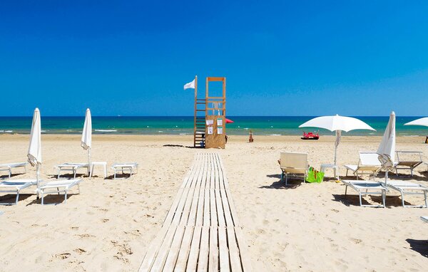 Semesterhus - Marina di Modica , Italien - ISR807 8