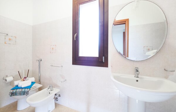 Semesterhus - Marina di Modica , Italien - ISR807 701