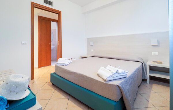 Semesterhus - Marina di Modica , Italien - ISR807 5