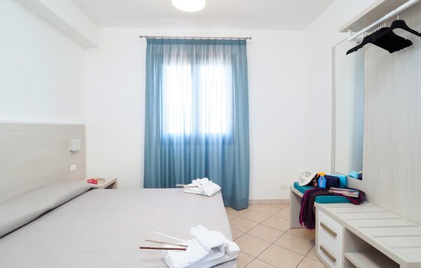 Semesterhus - Marina di Modica , Italien - ISR807 602
