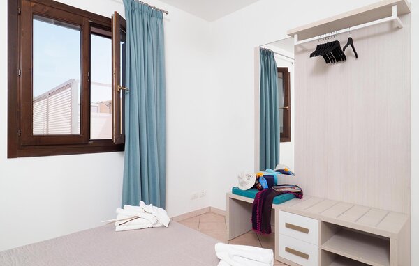 Semesterhus - Marina di Modica , Italien - ISR807 603