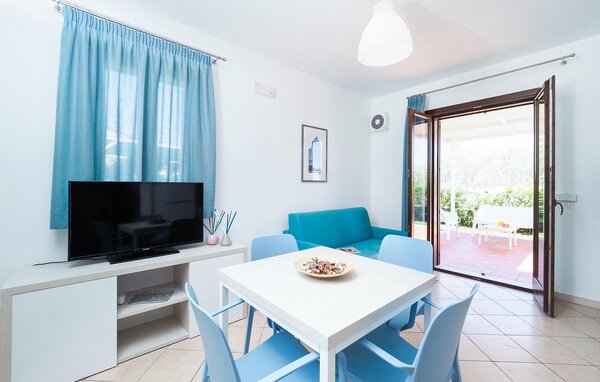 Semesterhus - Marina di Modica , Italien - ISR807 301