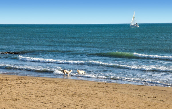 Location de vacances - Marina di Modica , Italie - ISR812 901