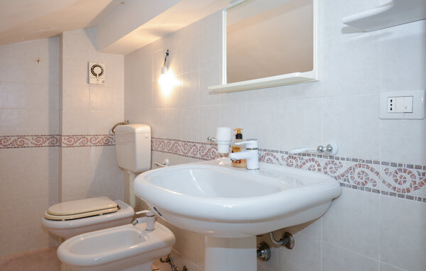 Location de vacances - Marina di Modica , Italie - ISR812 701