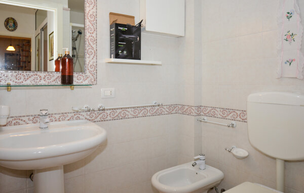 Location de vacances - Marina di Modica , Italie - ISR812 702