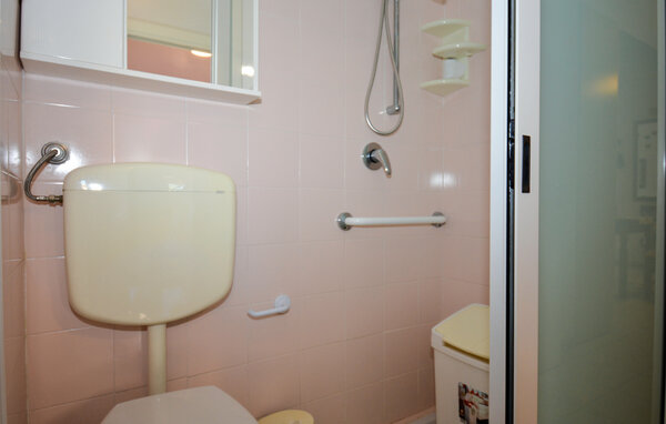 Location de vacances - Marina di Modica , Italie - ISR812 703