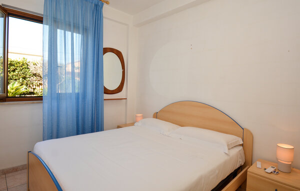 Location de vacances - Marina di Modica , Italie - ISR812 4
