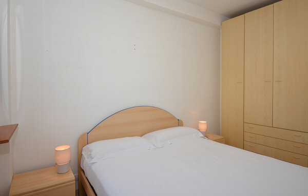 Location de vacances - Marina di Modica , Italie - ISR812 601
