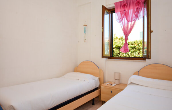 Location de vacances - Marina di Modica , Italie - ISR812 602