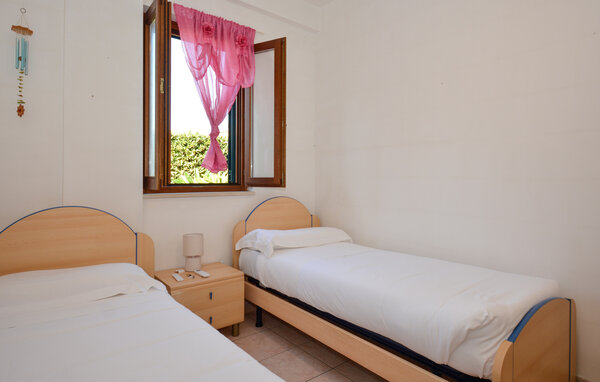 Location de vacances - Marina di Modica , Italie - ISR812 603