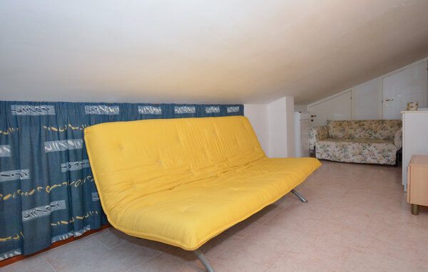 Location de vacances - Marina di Modica , Italie - ISR812 604