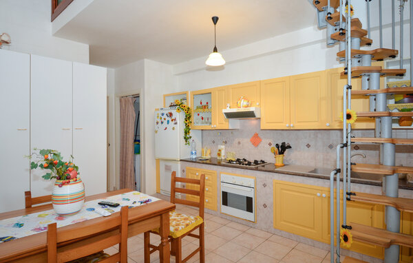 Location de vacances - Marina di Modica , Italie - ISR812 401