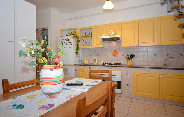 Location de vacances - Marina di Modica , Italie - ISR812 402