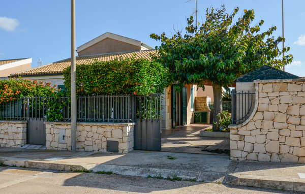 Location de vacances - Marina di Modica , Italie - ISR812 81