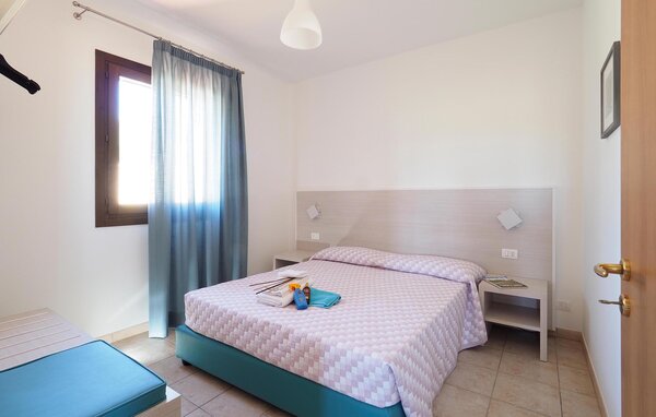 Casa vacanze - Marina di Modica , Italia - ISR815 601