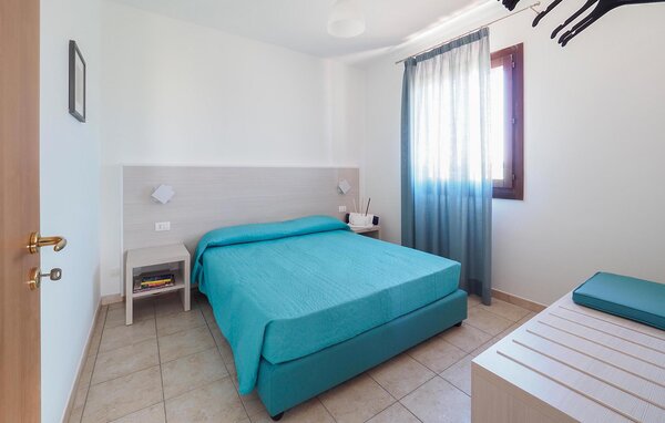 Casa vacanze - Marina di Modica , Italia - ISR815 6