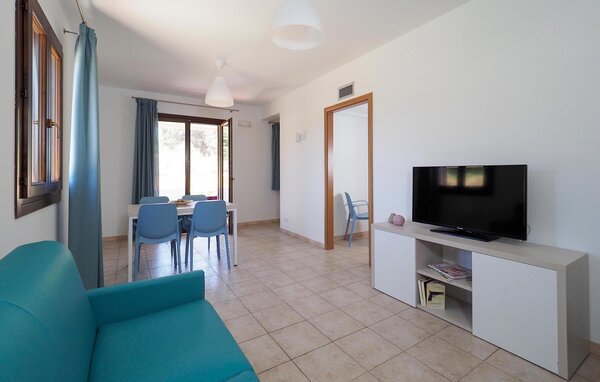 Casa vacanze - Marina di Modica , Italia - ISR815 3