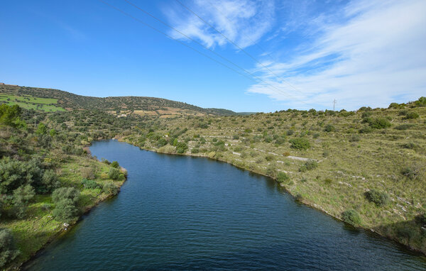 Holiday Home - Monterosso Almo , Italy - ISR824 9