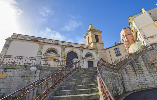 Holiday Home - Monterosso Almo , Italy - ISR824 901