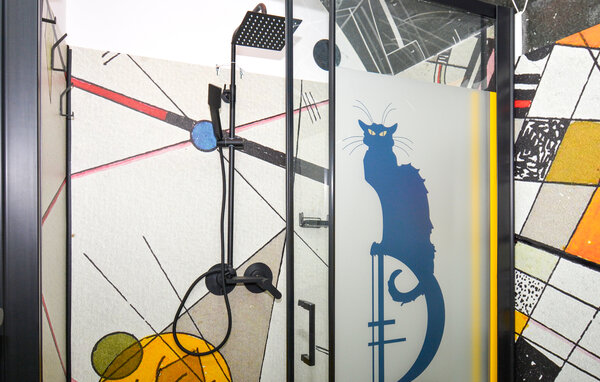 Holiday Home - Monterosso Almo , Italy - ISR824 702