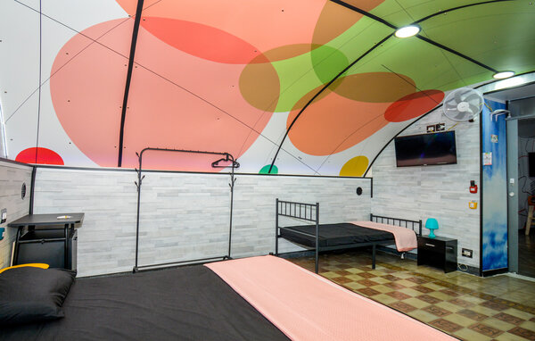 Holiday Home - Monterosso Almo , Italy - ISR824 6