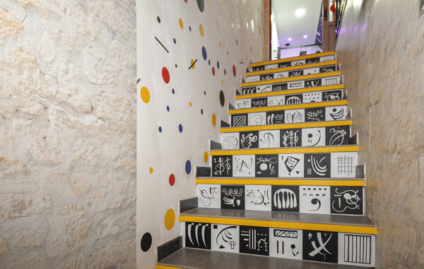 Holiday Home - Monterosso Almo , Italy - ISR824 501