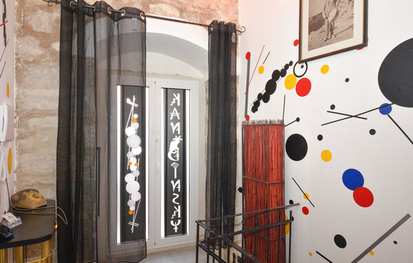 Holiday Home - Monterosso Almo , Italy - ISR824 301