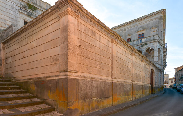 Holiday Home - Monterosso Almo , Italy - ISR824 81