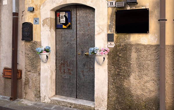 Holiday Home - Monterosso Almo , Italy - ISR824 7