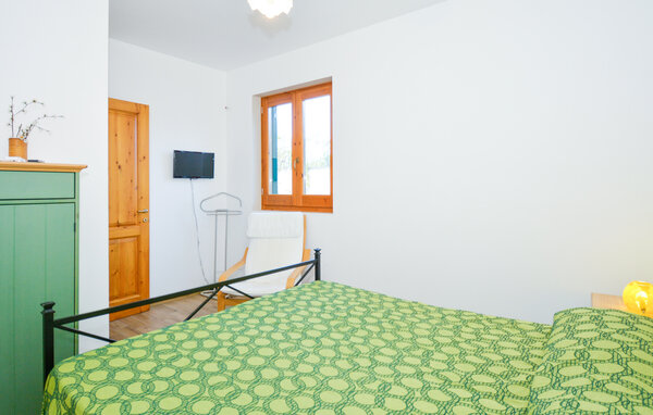 Holiday Home - Pozzallo , Italy - ISR825 601