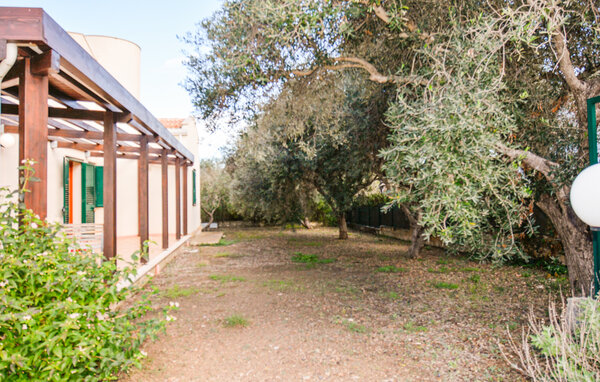 Holiday Home - Pozzallo , Italy - ISR825 81
