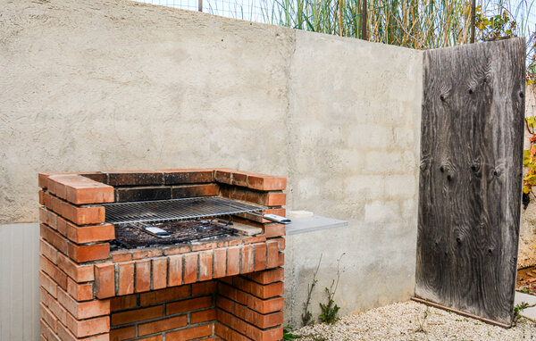 Holiday Home - Pozzallo , Italy - ISR825 104