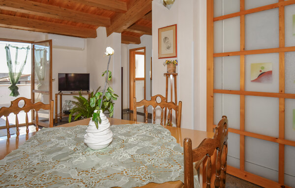 Appartamento 