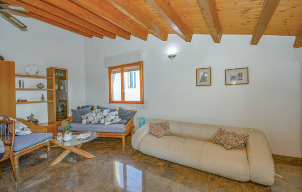 Appartamento 