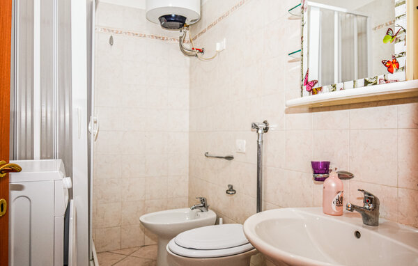 Apartment - Pozzallo , Italy - ISR829 701