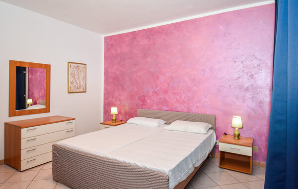 Apartment - Pozzallo , Italy - ISR829 3