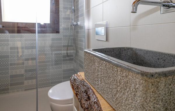 Domy wakacyjne - Giarratana , Wlochy - ISR830 702