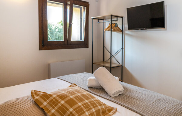 Domy wakacyjne - Giarratana , Wlochy - ISR830 602