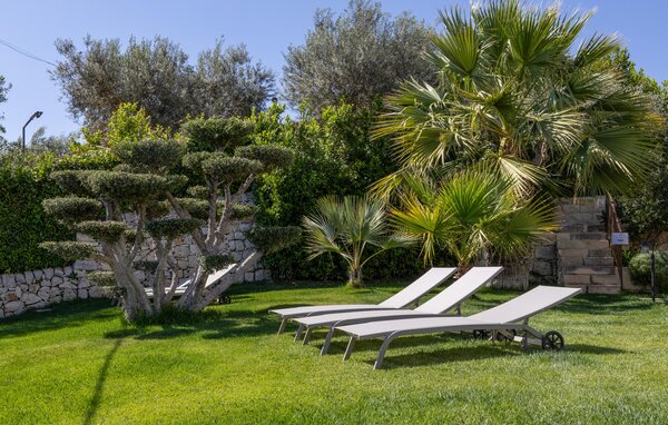 Domy wakacyjne - Giarratana , Wlochy - ISR830 5