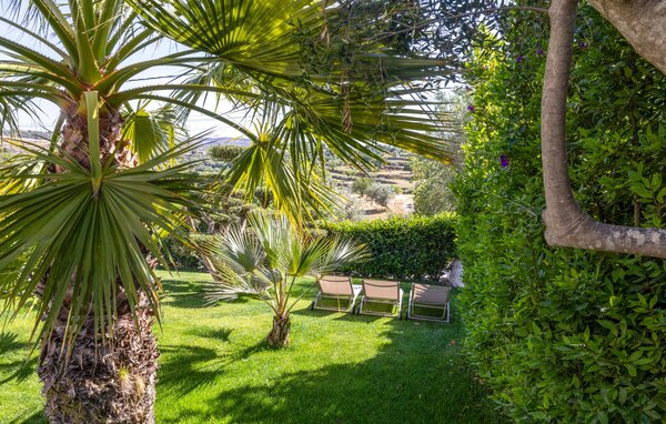 Domy wakacyjne - Giarratana , Wlochy - ISR830 101