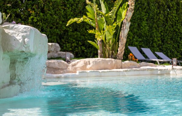 Domy wakacyjne - Giarratana , Wlochy - ISR830 15