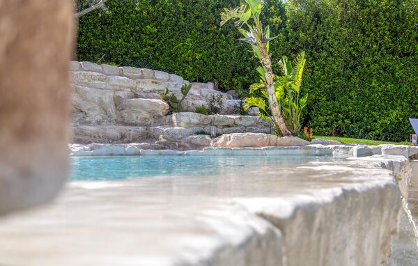 Domy wakacyjne - Giarratana , Wlochy - ISR830 16