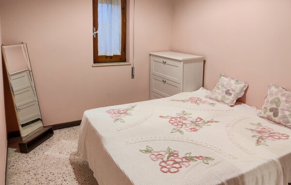 Ferienhaus Casa Nonno Luciano