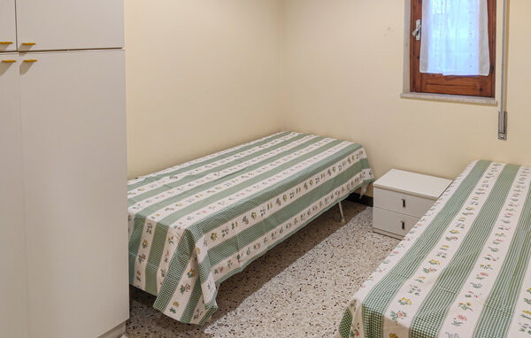 Ferienhaus Casa Nonno Luciano