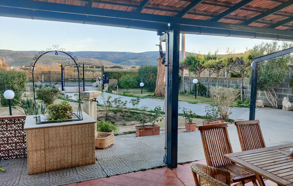 Ferienhaus Casa Nonno Luciano