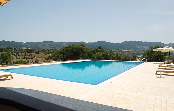 Casa vacanze - Chiaramonte Gulfi , Italia - ISR833 907