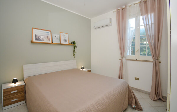 Apartment - Marina di Ragusa , Italy - ISR835 5