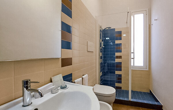 Kuća-za-odmor - Marina di Ragusa , Italija - ISR836 701